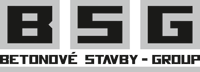 BSG Group - logo